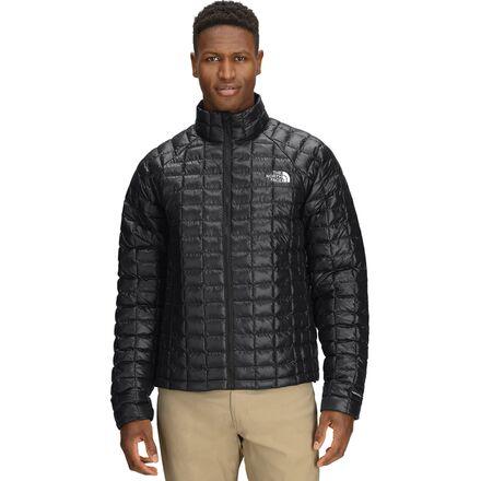 ThermoBall Jacket by THE NORTH FACE