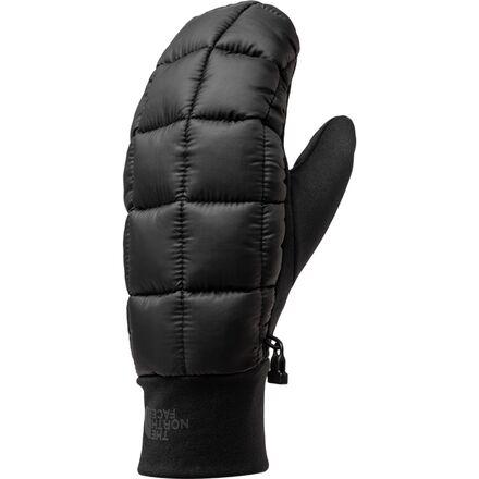 ThermoBall Mitten by THE NORTH FACE