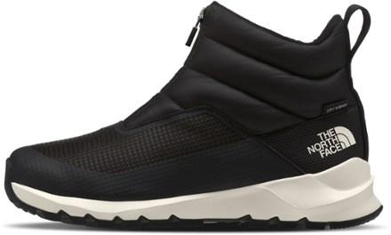 ThermoBall Progressive Zip II Waterproof Boots by THE NORTH FACE
