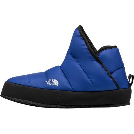 ThermoBall Traction Bootie by THE NORTH FACE