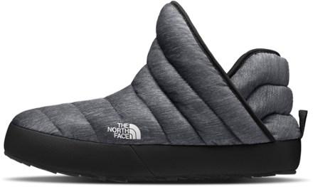 ThermoBall Traction Booties by THE NORTH FACE