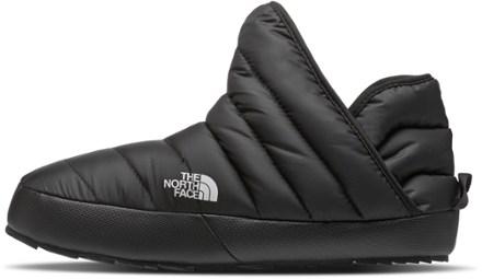 ThermoBall Traction Booties by THE NORTH FACE