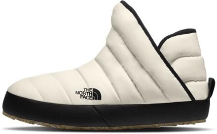 ThermoBall Traction Booties by THE NORTH FACE