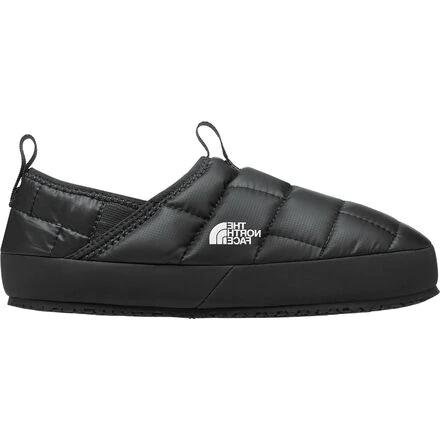 ThermoBall Traction Mule II Slipper by THE NORTH FACE