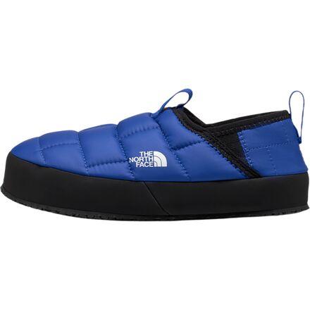 ThermoBall Traction Mule II Slipper by THE NORTH FACE