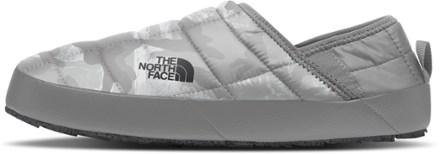 ThermoBall Traction Mules V by THE NORTH FACE