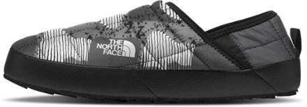 ThermoBall Traction Mules V by THE NORTH FACE