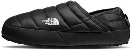 ThermoBall Traction Mules V by THE NORTH FACE