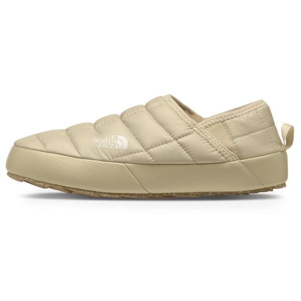 ThermoBall Traction Mules V by THE NORTH FACE