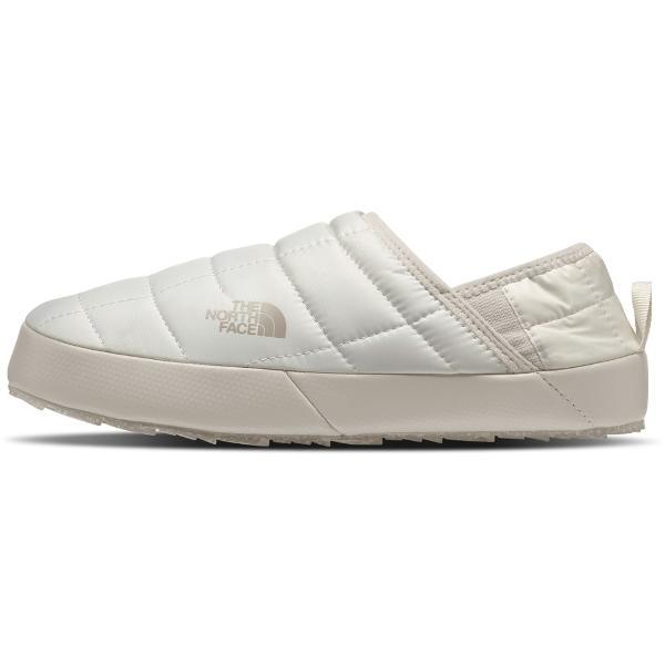 ThermoBall Traction Mules V by THE NORTH FACE
