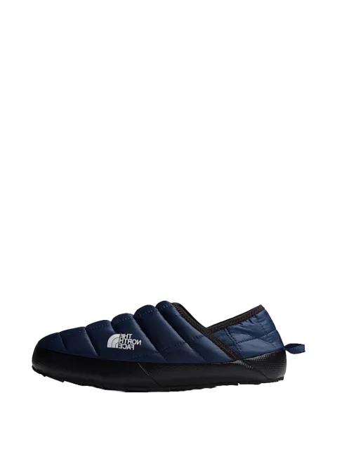 ThermoBall™ V quilted trainers by THE NORTH FACE