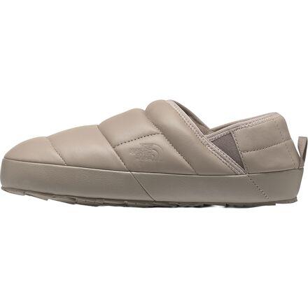 Thermoball Traction Leather Mule by THE NORTH FACE