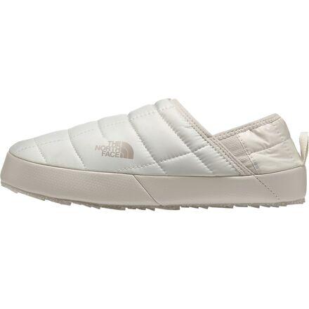 Thermoball Traction Mule V Shoe by THE NORTH FACE