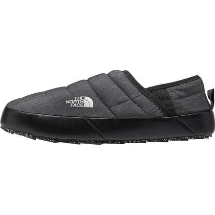 Thermoball Traction Mule V Shoe by THE NORTH FACE
