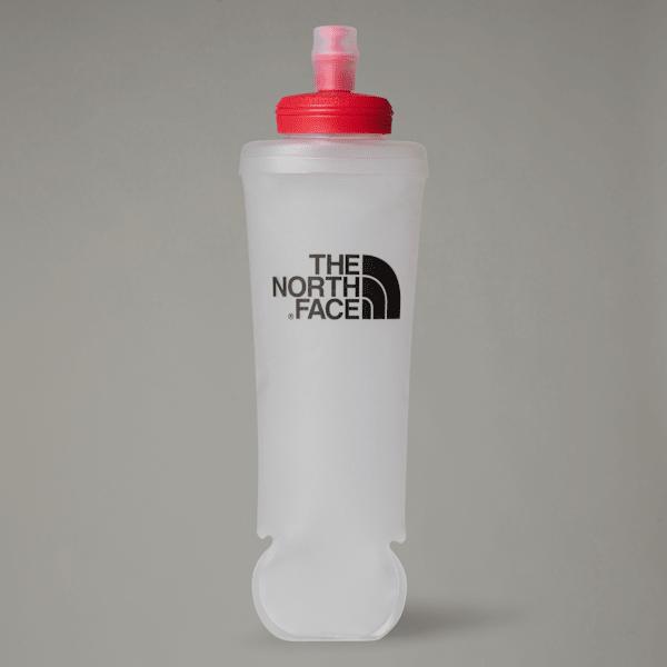 Tnf Soft Flask 500 Ml Tnf White by THE NORTH FACE