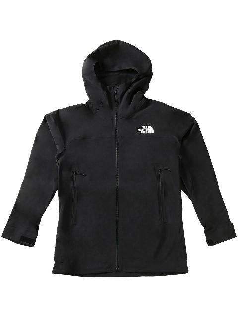 Torre Egger jacket by THE NORTH FACE