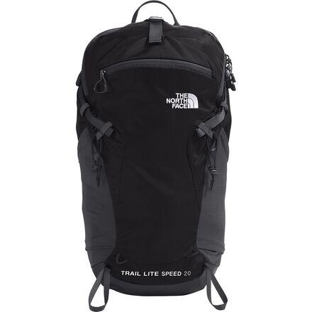 Trail Lite Speed 20L Backpack by THE NORTH FACE