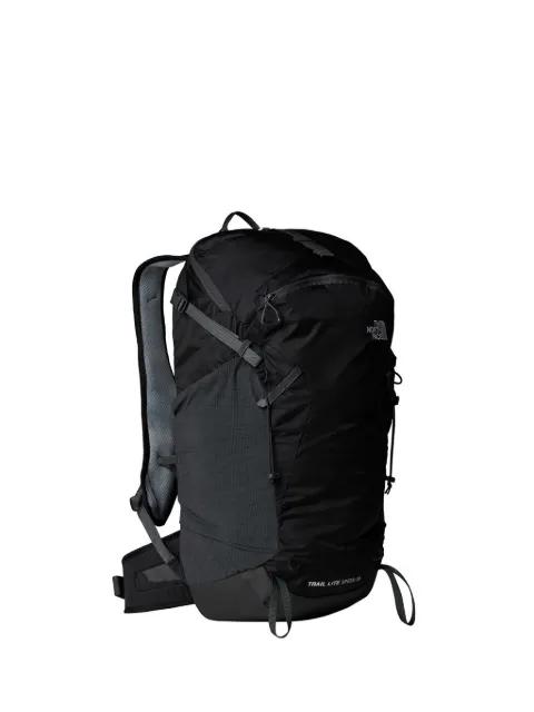 Trail Lite Speed 30 backpack by THE NORTH FACE