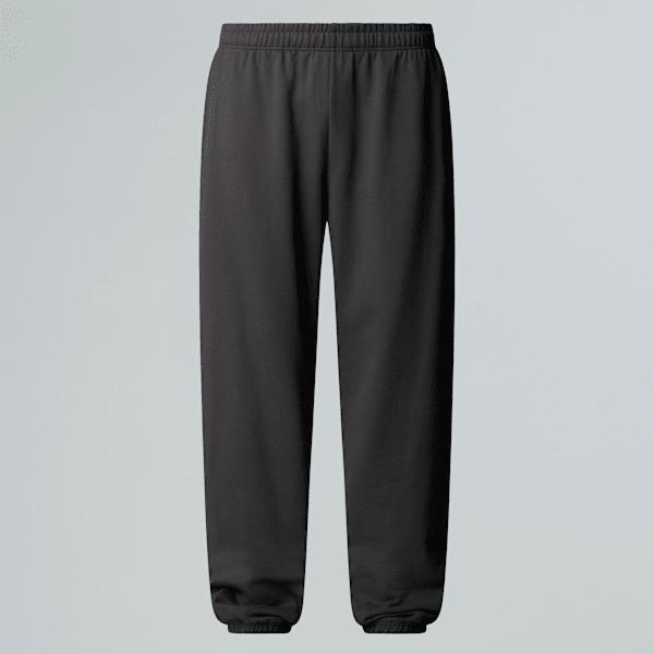 Unisex Expedition Celebration Relaxed Joggers Anthracite Grey by THE NORTH FACE