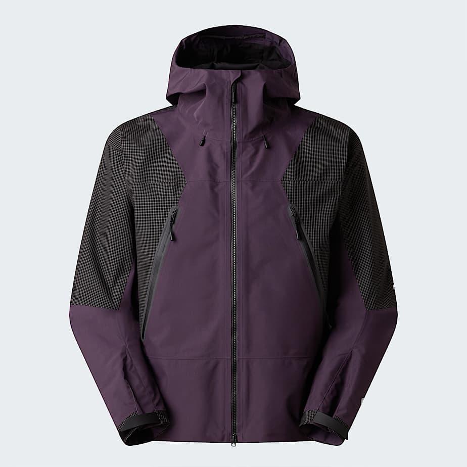 Unisex Hike Spectra Gore-tex® Mountain Light Jacket​ Endless Dusk by THE NORTH FACE