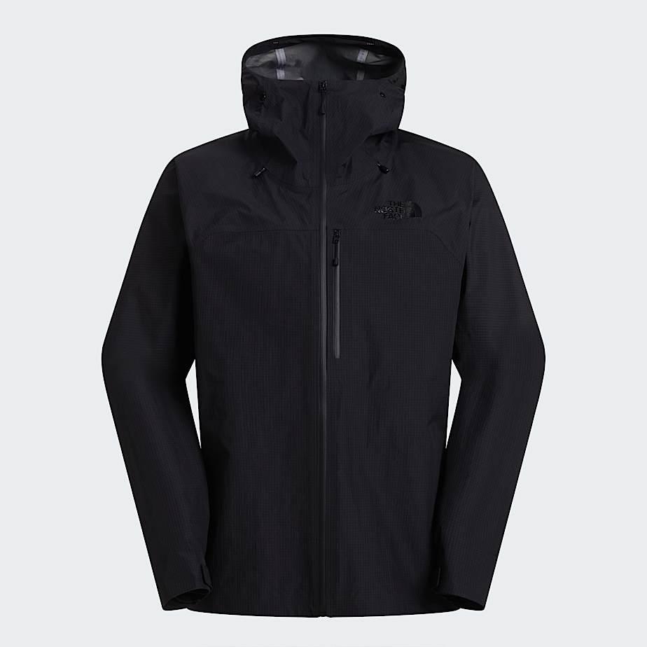 Unisex Summit Futurelight™ Amk Jacket Tnf Black by THE NORTH FACE