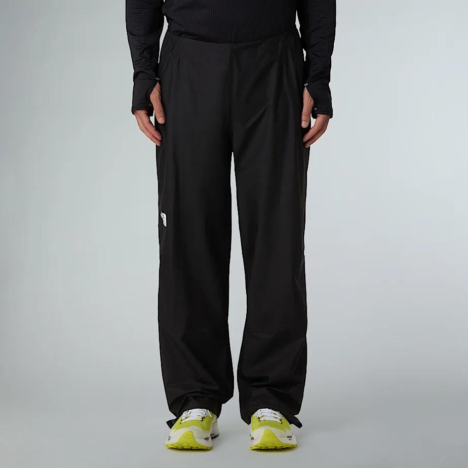 Unisex Summit Superior Futurelight™ Trousers Tnf Black by THE NORTH FACE