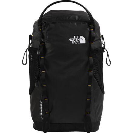 Universal Daypack by THE NORTH FACE