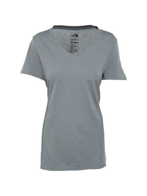 V-neck T-shirt by THE NORTH FACE