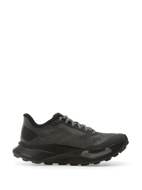 VECTIV™ Enduris 4 low-top sneakers by THE NORTH FACE