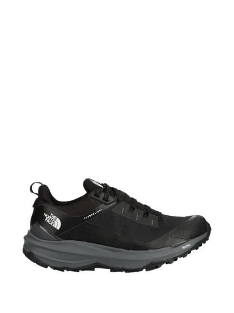 VECTIV Exploris 2 FUTURELIGHT hiking sneakers by THE NORTH FACE