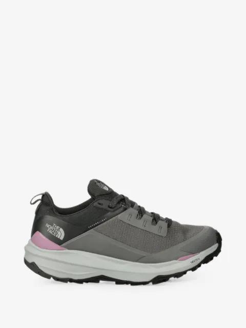 VECTIV Exploris 2 FUTURELIGHT™ performance sneakers by THE NORTH FACE