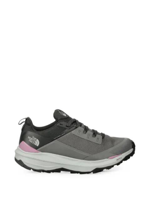 VECTIV Exploris 2 FUTURELIGHT™ performance sneakers by THE NORTH FACE