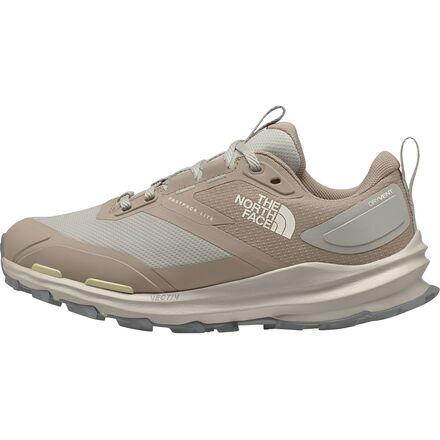VECTIV Fastpack Lite WP Hiking Boot by THE NORTH FACE