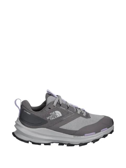 VECTIV™ Fastpack Lite hiking sneakers by THE NORTH FACE