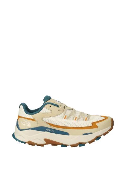VECTIV™ Taraval panelled performance sneakers by THE NORTH FACE