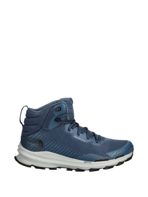 VECTIV™ sneakers by THE NORTH FACE