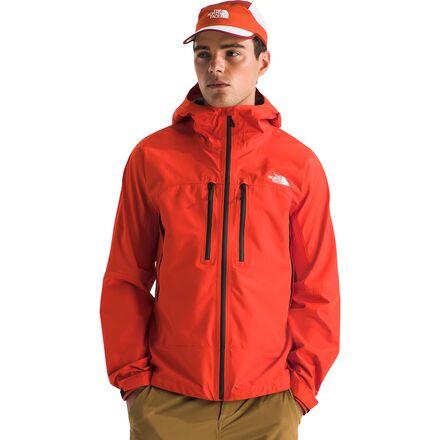 Valley View Jacket by THE NORTH FACE