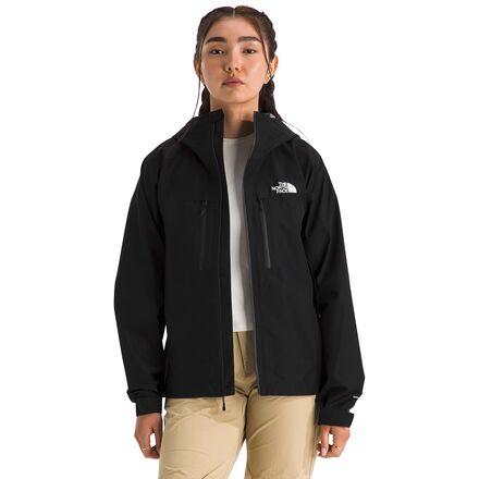 Valley View Jacket by THE NORTH FACE