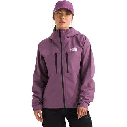 Valley View Jacket by THE NORTH FACE