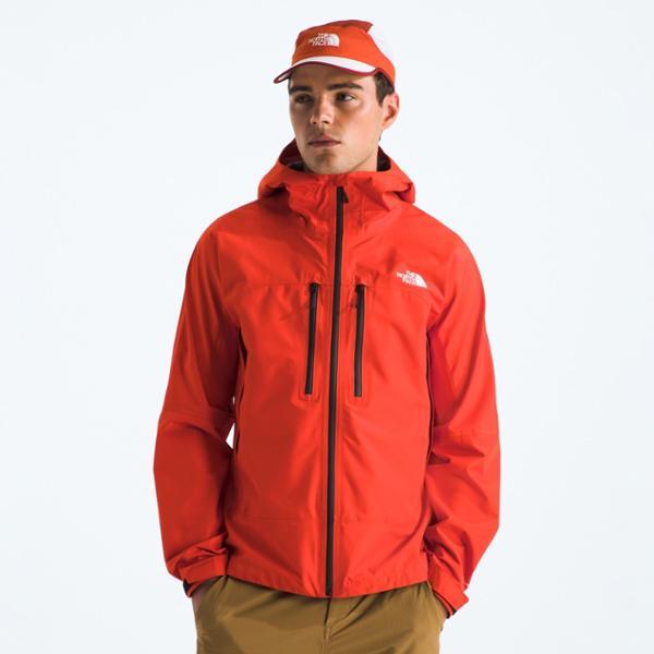 Valley View Jacket by THE NORTH FACE