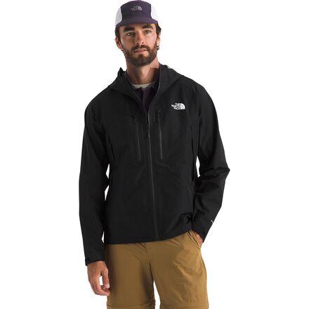 Valley View Jacket by THE NORTH FACE