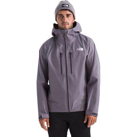 Valley View Jacket by THE NORTH FACE