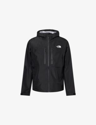 Valley View Windproof Jacket by THE NORTH FACE