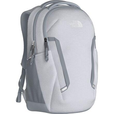 Vault 21.5L Backpack by THE NORTH FACE