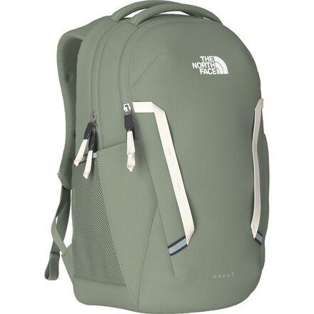 Vault 21.5L Backpack by THE NORTH FACE
