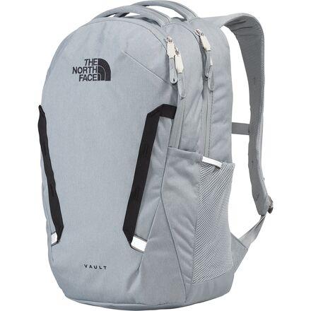 Vault 26L Backpack by THE NORTH FACE