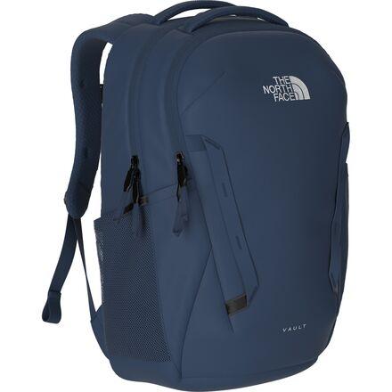 Vault 26L Backpack by THE NORTH FACE
