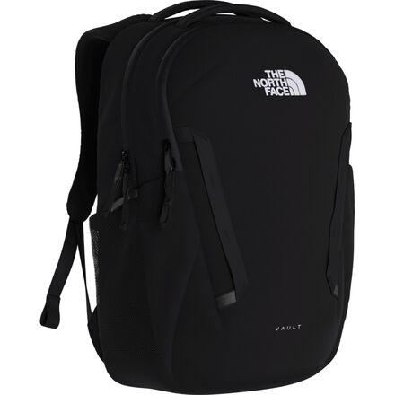Vault 26L Backpack by THE NORTH FACE