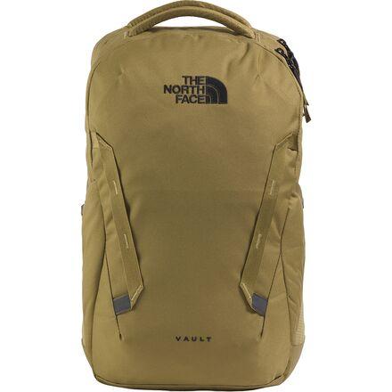Vault 26L Backpack by THE NORTH FACE