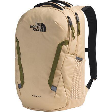Vault 26L Backpack by THE NORTH FACE
